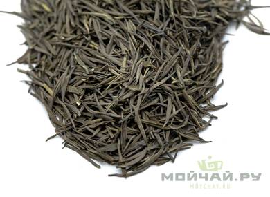 Цзюнь Шань Инь Чжэнь 3 Зеленый чай