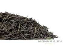 Цзюнь Шань Инь Чжэнь 6 Зеленый чай