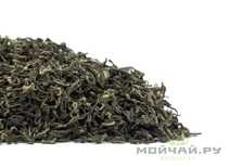 Цзюнь Шань Мао Цзянь 98 Зеленый чай