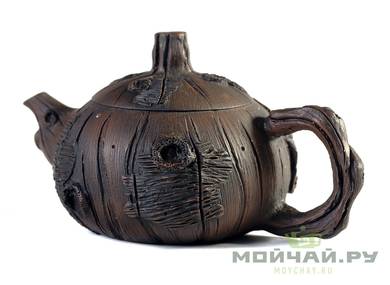 Чайник # 22339 цзяньшуйская керамика 116 мл