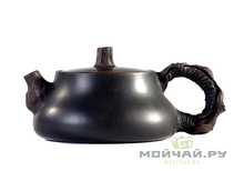 Чайник # 22445 цзяньшуйская керамика 174 мл