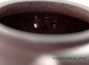 Чайник # 24878 исинская глина 130 мл