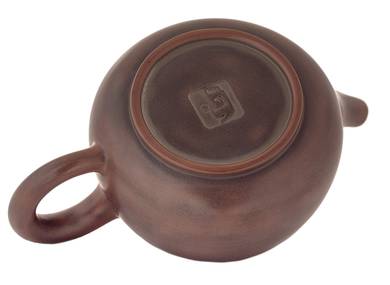 Чайник # 41930 керамика из Циньчжоу 150 мл