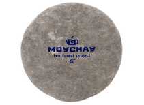 Таиландский ГАБА Ассам красный чай дикорастущие деревья Moychay Tea Forest Project batch04-2022 limited 69 pieces 357 г