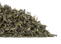 Зеленый чай Минцянь Исин Люй Ча