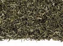 Зеленый чай Минцянь Исин Люй Ча
