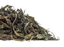 Грузинский ароматный зелёный чай май 2023 batch05-07